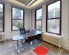 325 W Huron St photo